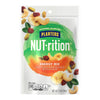 Planters Nutrition Energy Mix with Dried Cranberries, Lightly Salted, 5.5 Oz