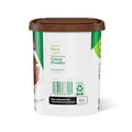 , Unsweetened Cocoa Powder, 8 Oz