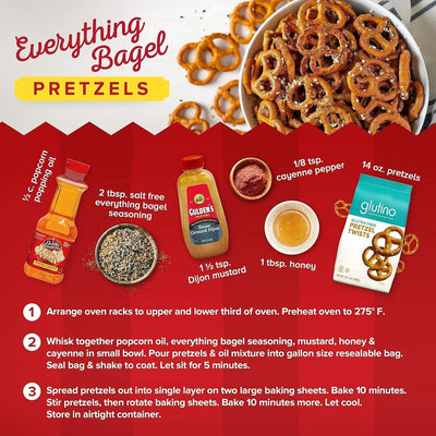 Orville Redenbacher'S Popping & Topping Buttery Flavored Oil, 16 Fluid Ounce