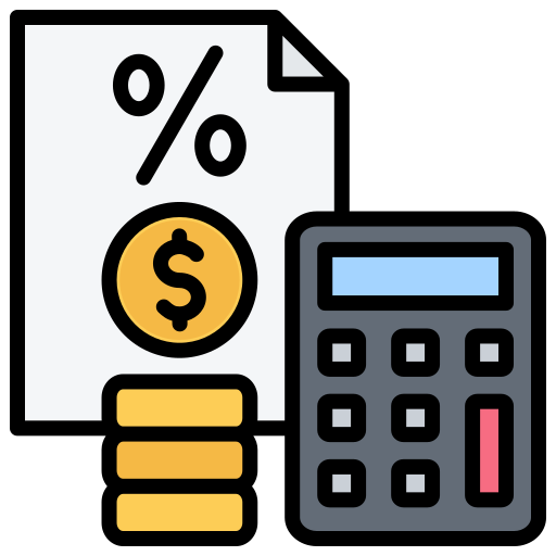 Total Fees