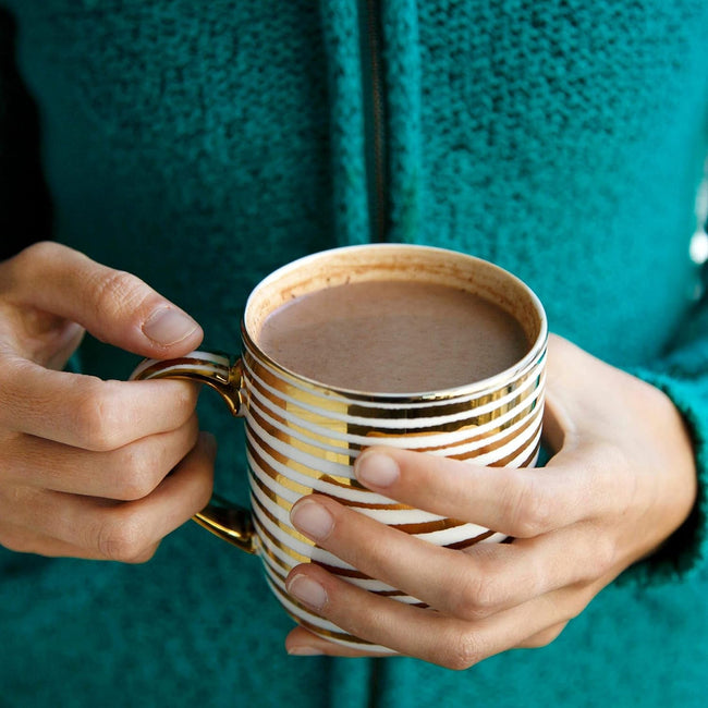 Mccormick Pure Peppermint Extract, 1 Fl Oz