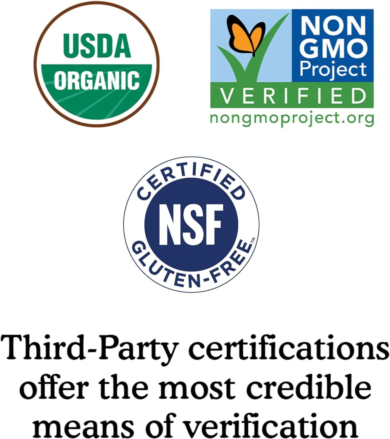 Garden of Life Multivitamin for Women 40 Plus, Organics Womens Vitamins, Hormone & Breast Health Support Blend, Vegan, 120 Tablets