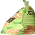 Thinsters Cookies, Key Lime Pie Cookies Thins, 4 Oz Pack