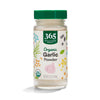 365 by , Organic Garlic Powder, 2.33 Ounce
