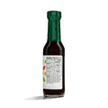 365 by , Sauce Worcestershire Organic, 5 Fl Oz