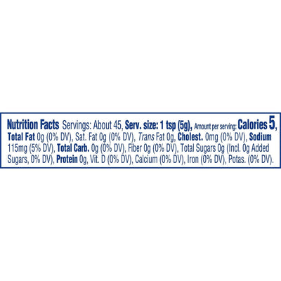 Grey Poupon Dijon Mustard (8 Oz Jar)