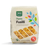 365 by , Organic Fusilli Pasta, 16 Ounce