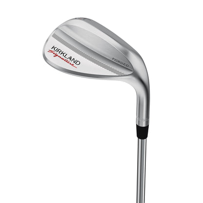 Kirkland Signature Gen 3 Forged Wedge Set
