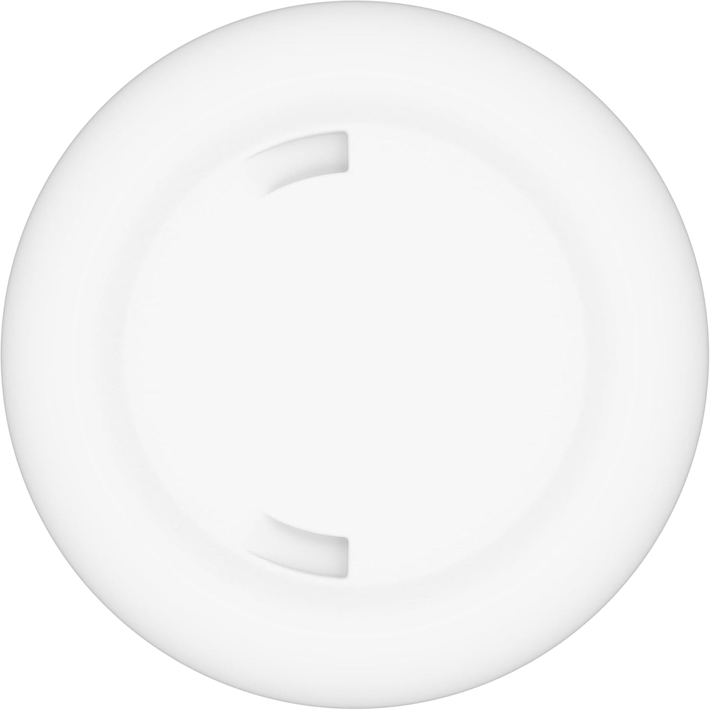 Centrum Minis Silver Multivitamin for Adults 50 Plus, Multimineral Supplement, Vitamin D3, B-Vitamins, Gluten Free, Non-Gmo Ingredients, Supports Memory and Cognition in Older Adults - 320 Ct