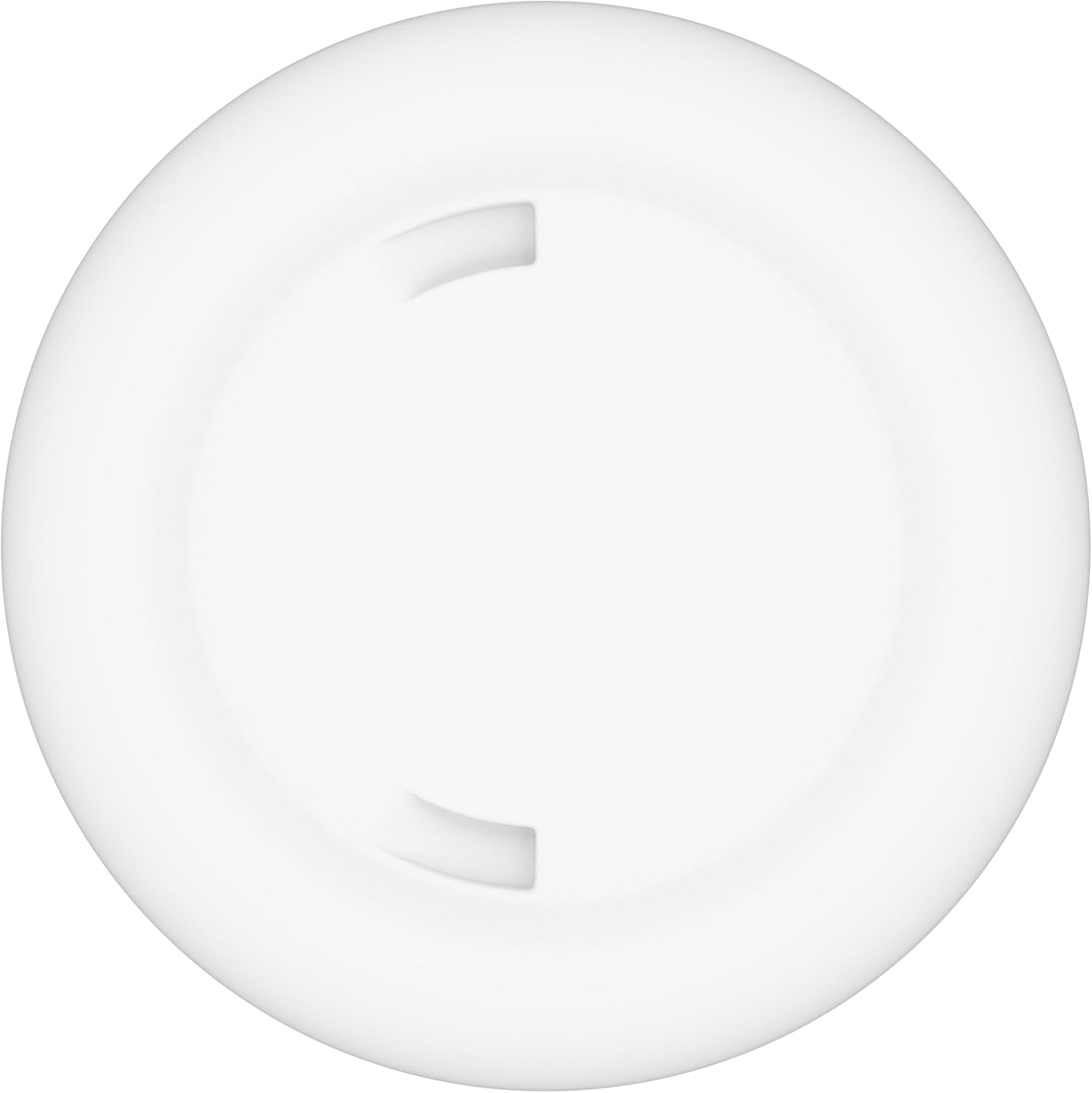 Centrum Minis Silver Multivitamin for Adults 50 Plus, Multimineral Supplement, Vitamin D3, B-Vitamins, Gluten Free, Non-Gmo Ingredients, Supports Memory and Cognition in Older Adults - 320 Ct