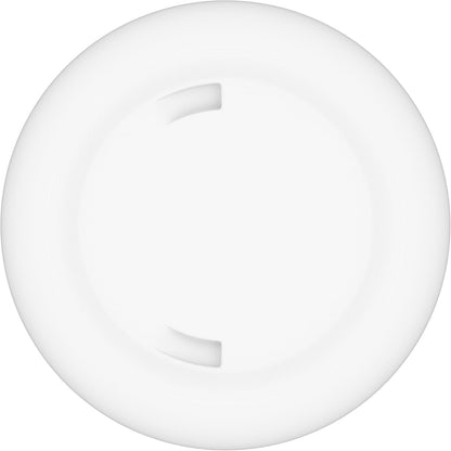 Centrum Minis Silver Multivitamin for Adults 50 Plus, Multimineral Supplement, Vitamin D3, B-Vitamins, Gluten Free, Non-Gmo Ingredients, Supports Memory and Cognition in Older Adults - 320 Ct