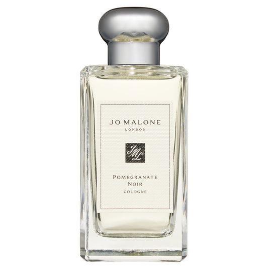 Jo Malone London Pomegranate Noir Cologne, 3.4 Fl Oz