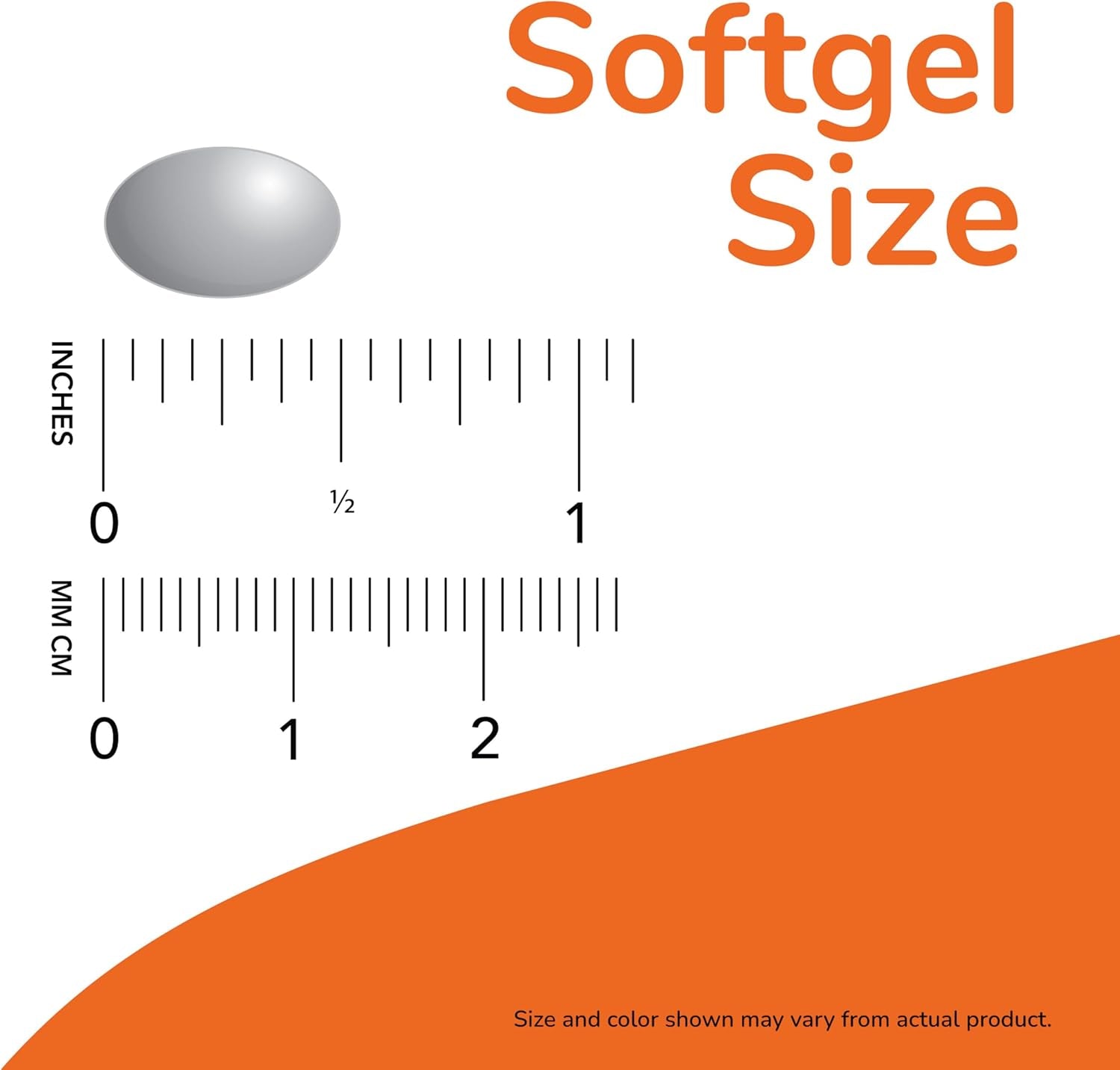 NOW Foods Supplements, Vitamin E-200 IU Mixed Tocopherols, Antioxidant Protection*, 100 Softgels