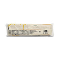 365 by , Organic Spaghetti, 16 Ounce