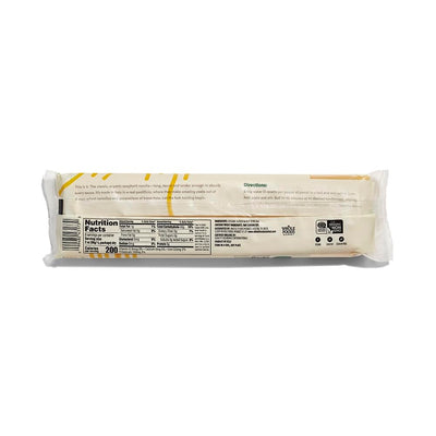 365 by , Organic Spaghetti, 16 Ounce