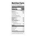 , Classic Potato Chips, 11 Oz (Previously , Packaging May Vary)