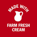 Campbell'S Condensed Cream of Chicken Soup, 22.6 Oz Family Size Can