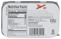 , Cinnamon Mints, 1.5 Ounce