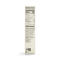 , Organic Cheddar Squares, 7 Ounce