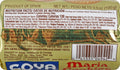 Goya Maria Cookies, 3.5 Ounce