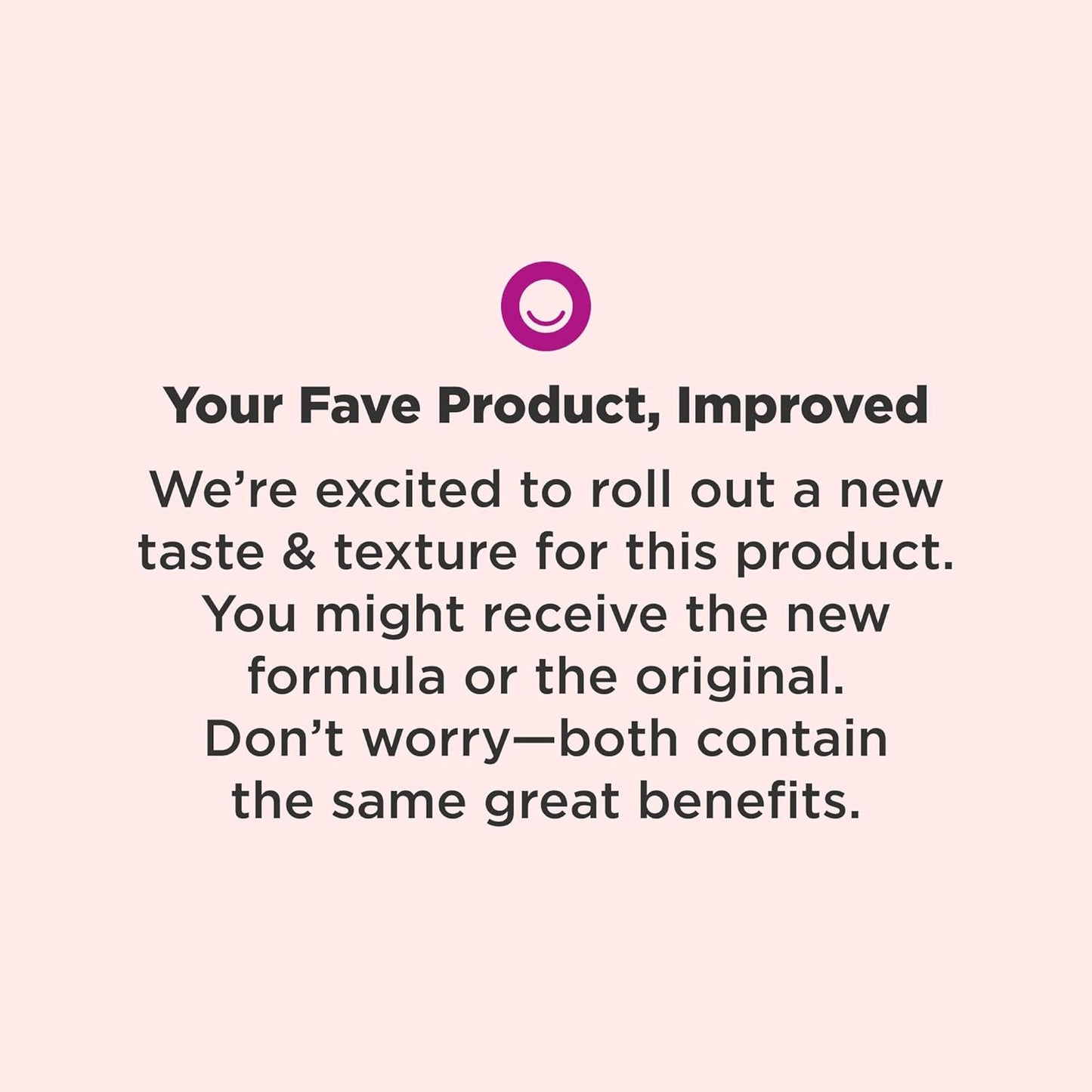 OLLY Women'S Daily Multivitamin Gummy, Vitamins A, D, C, E, Biotin, Folic Acid, Adult Chewable Vitamin, Berry Flavor, 65 Day Supply - 130 Count