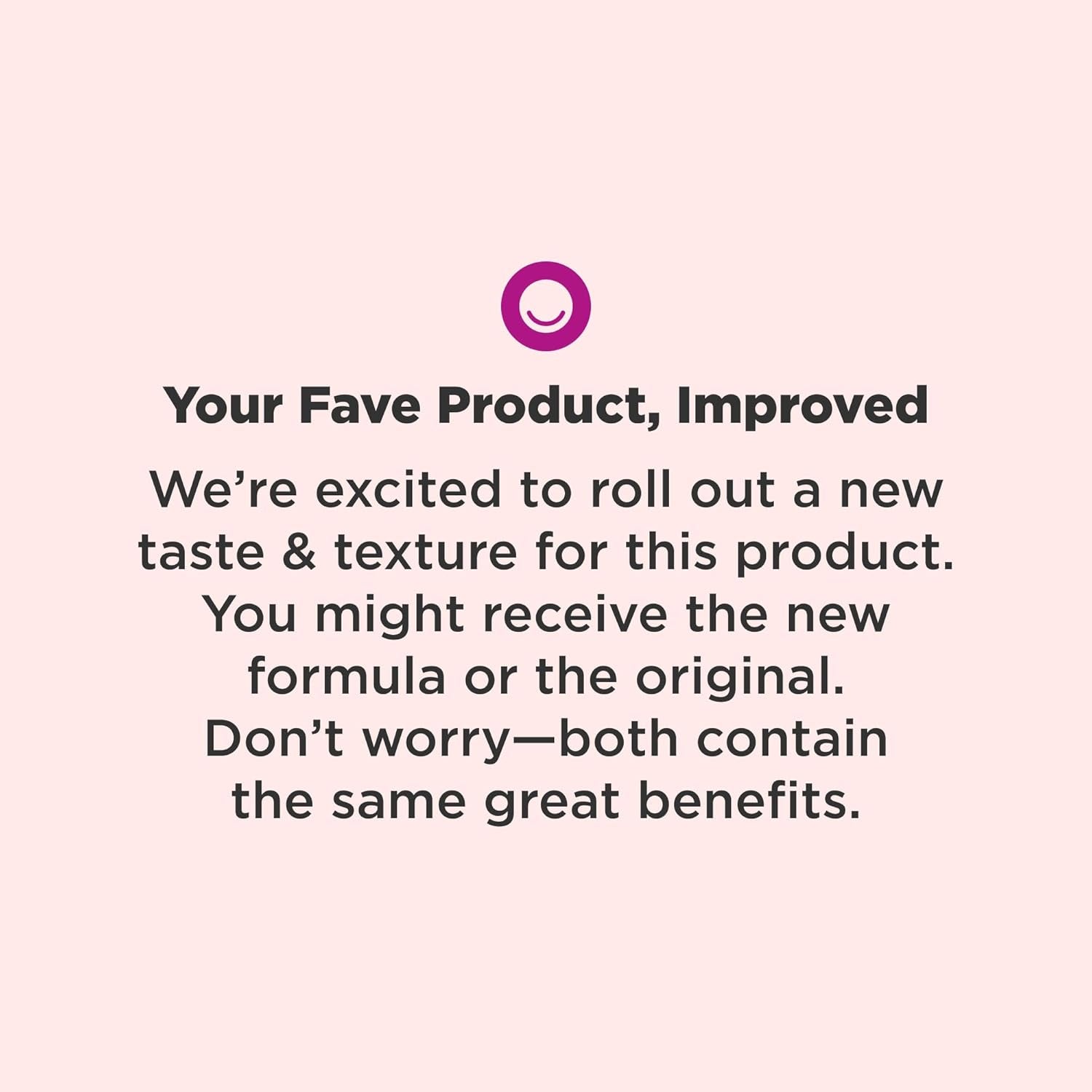 OLLY Women'S Daily Multivitamin Gummy, Vitamins A, D, C, E, Biotin, Folic Acid, Adult Chewable Vitamin, Berry Flavor, 65 Day Supply - 130 Count