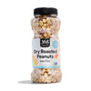 365 by , Dry Roasted and Salted Peanuts, 16 Ounce