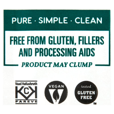 Riega Green Chili Gluten-Free Hatch Green Chili Bowl Seasoning Mix, 1 Oz