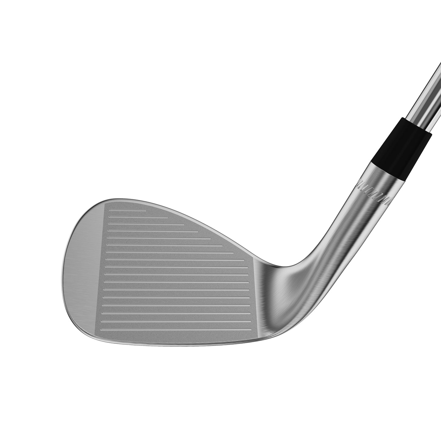 Kirkland Signature Gen 3 Forged Wedge Set