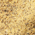 Mccormick Perfect Pinch Lemon & Pepper Seasoning, 5.75 Oz