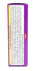 Kracie Popin Cooking DIY Candy Ramen Kit, 1.1 Ounce