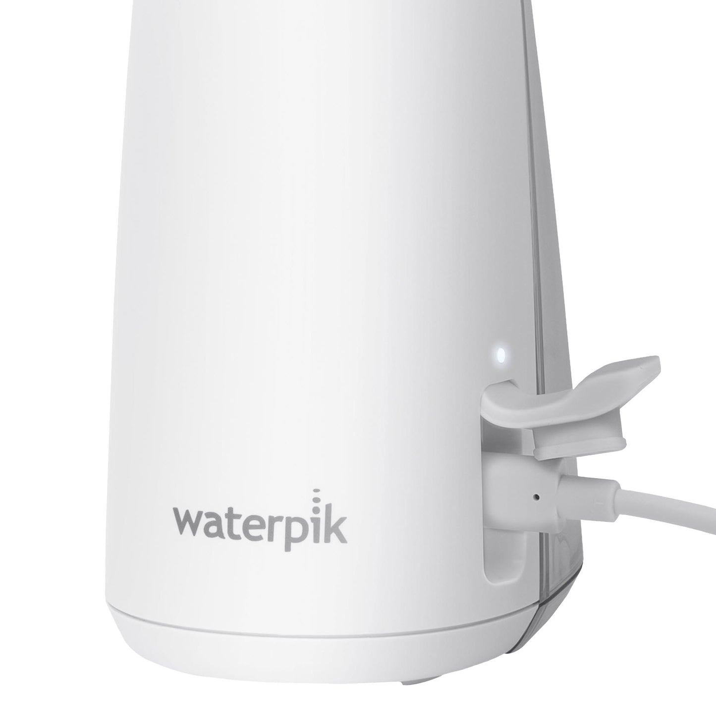 Waterpik Cordless plus 5000 Rechargeable Water Flosser, 2-Pack