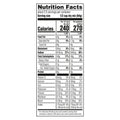 Knorr Chicken Rice No Artificial Flavors Chicken Rice Cooks in 7 Minutes, 5.6 Oz