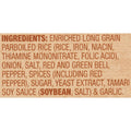 Zatarain'S Spanish Rice, 6.9 Oz