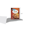 Au Jus Gravy Mix, 1 Oz G&V.gv