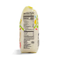 365 by , Organic Shells, 16 Ounce