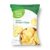 , Classic Potato Chips, 11 Oz (Previously , Packaging May Vary)