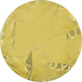 Goya Maria Cookies, 3.5 Ounce