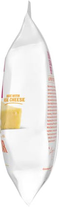 Angie'S BOOMCHICKAPOP White Cheddar Popcorn, 4.5 Oz.