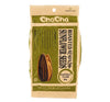 Chacha Roasted Sunflower Seeds - Plain (250G)