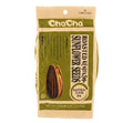 Chacha Roasted Sunflower Seeds - Plain (250G)