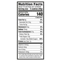 OREO SOUR PATCH KIDS Sandwich Cookies, Limited Edition, 10.68 Oz