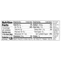 Keebler Ready Pie Crust, Graham Cracker, 10 In. (Pack of 1)
