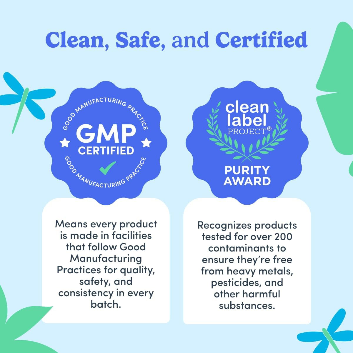 FIRST DAY Vitamins for Teens - Teen Multi Vitamins for Girls & Boys 12-17, Organic Fruit & Veggie Blend - 12 Key Nutrients: Vitamins A, B1, B2, B6, B9, B12, C, D3, E, K2-30 Day Supply