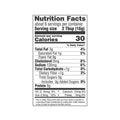 , Sliced Black Ripe Olives, 3.8 Oz