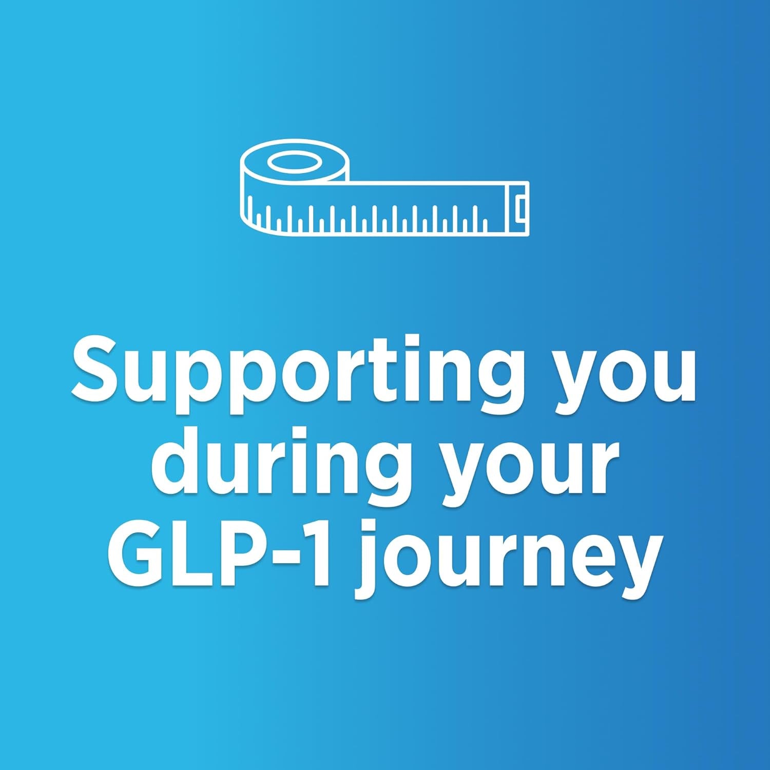 Centrum Multivitamin for Men, Multivitamin/Multimineral Supplement with Vitamin D3, B Vitamins and Antioxidants, Gluten Free, Non-Gmo Ingredients - 250 Count