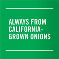 Mccormick Onion Powder, 2.62 Oz