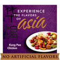P.F. Chang’S Home Menu Kung Pao Sauce, 14 OZ