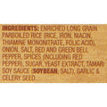 Zatarain'S Spanish Rice, 6.9 Oz