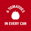 Campbell'S Condensed Tomato Soup, 10.75 Ounce Can (Pack of 4)
